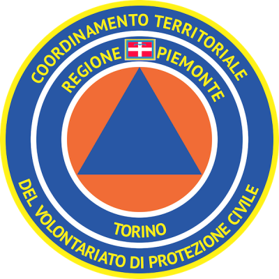 emergenza-sanitaria-protezione-civile