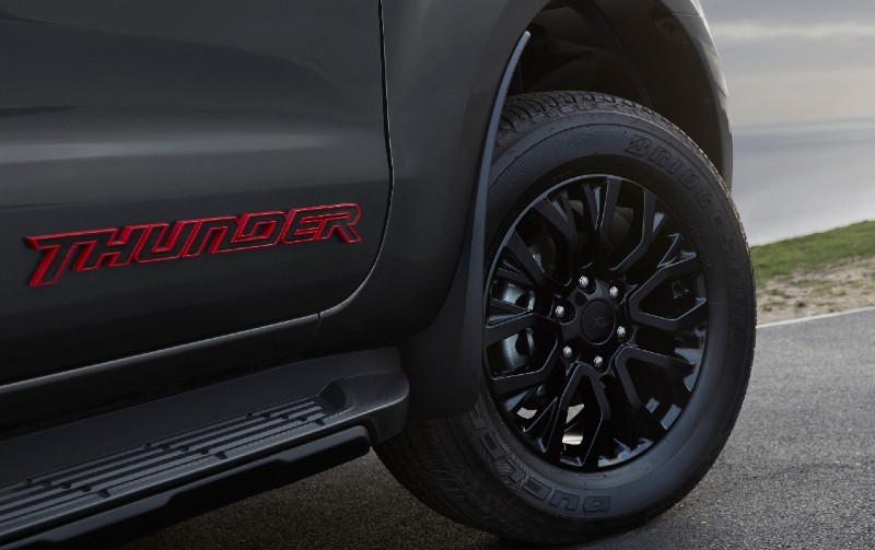 nuovo-ford-ranger-thunder-wheel