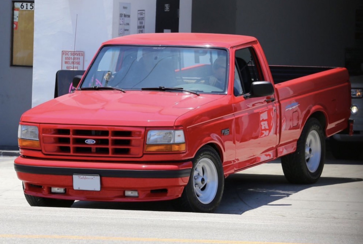 ford-e-celebrita-f-150