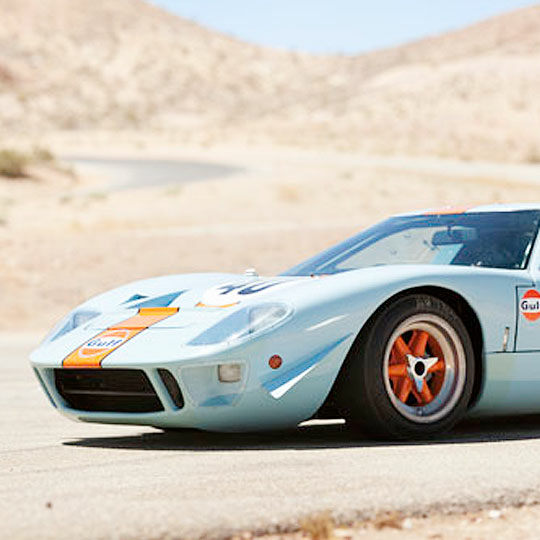 ford-e-celebrita-gt-40-steve-mcqueen