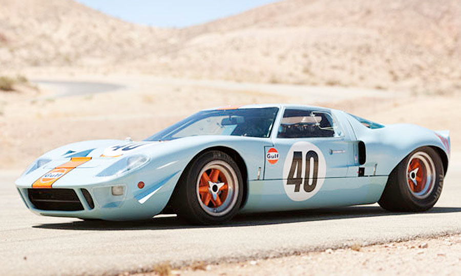 ford-e-celebrita-gt-40-steve-mcqueen