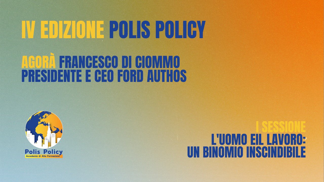 polis-policy-iv-edizione
