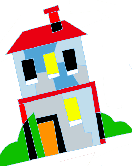 casa