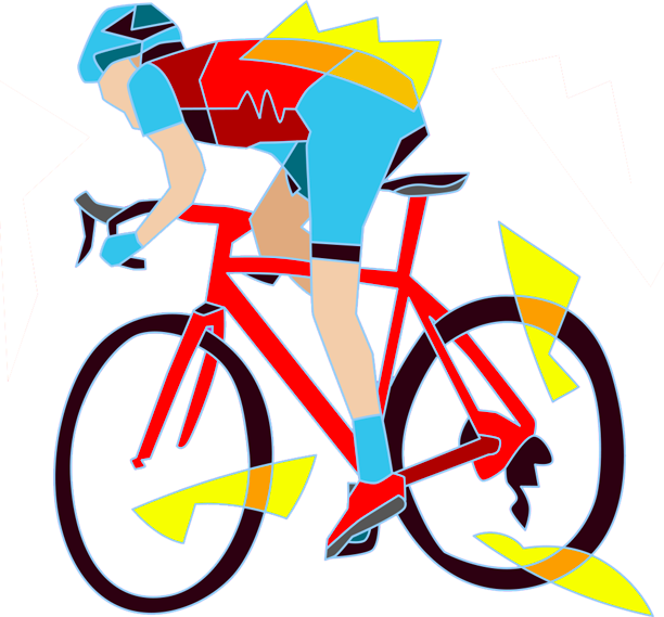 followme_0005_Ciclista.png ciclista