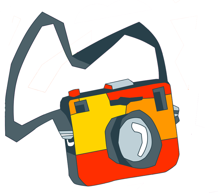 macchina-fotografica
