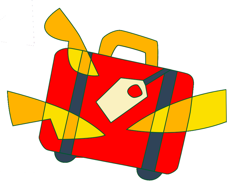valigia