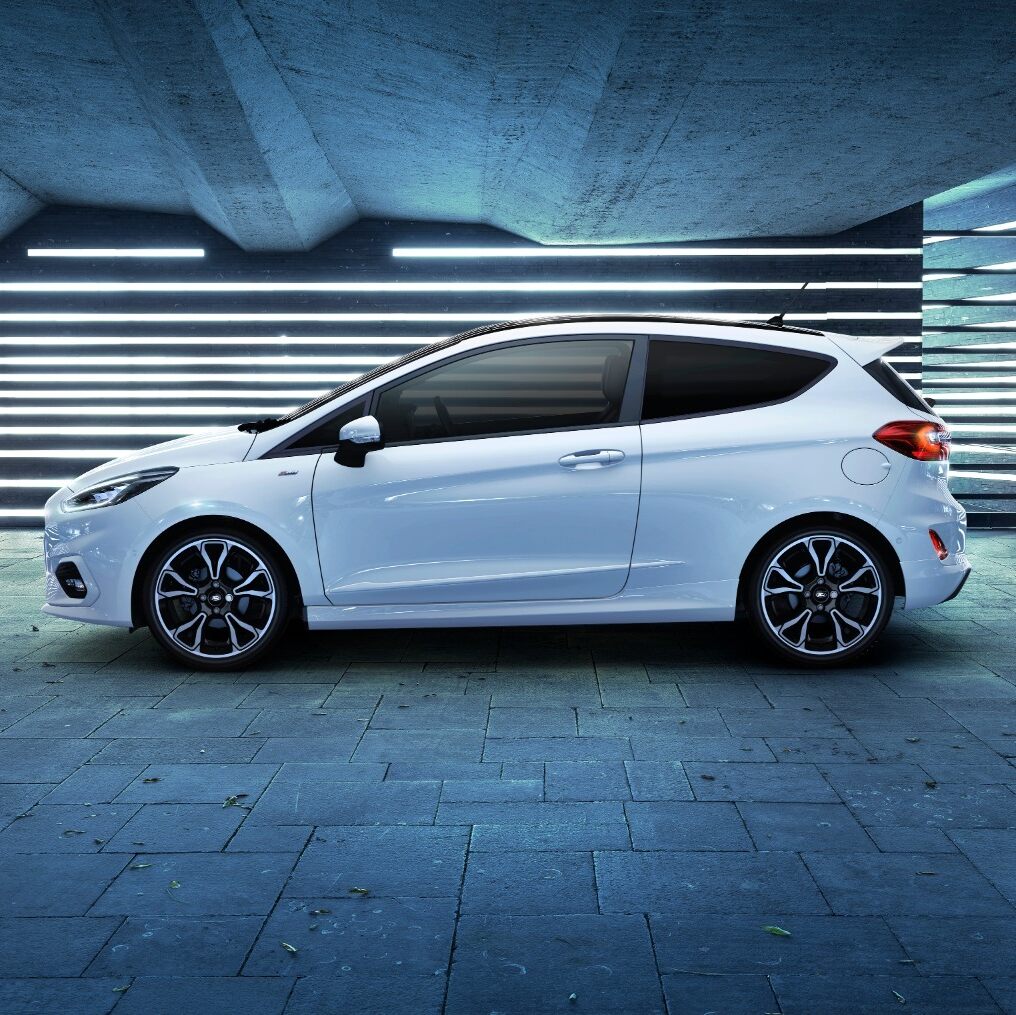 nuova-ford-fiesta