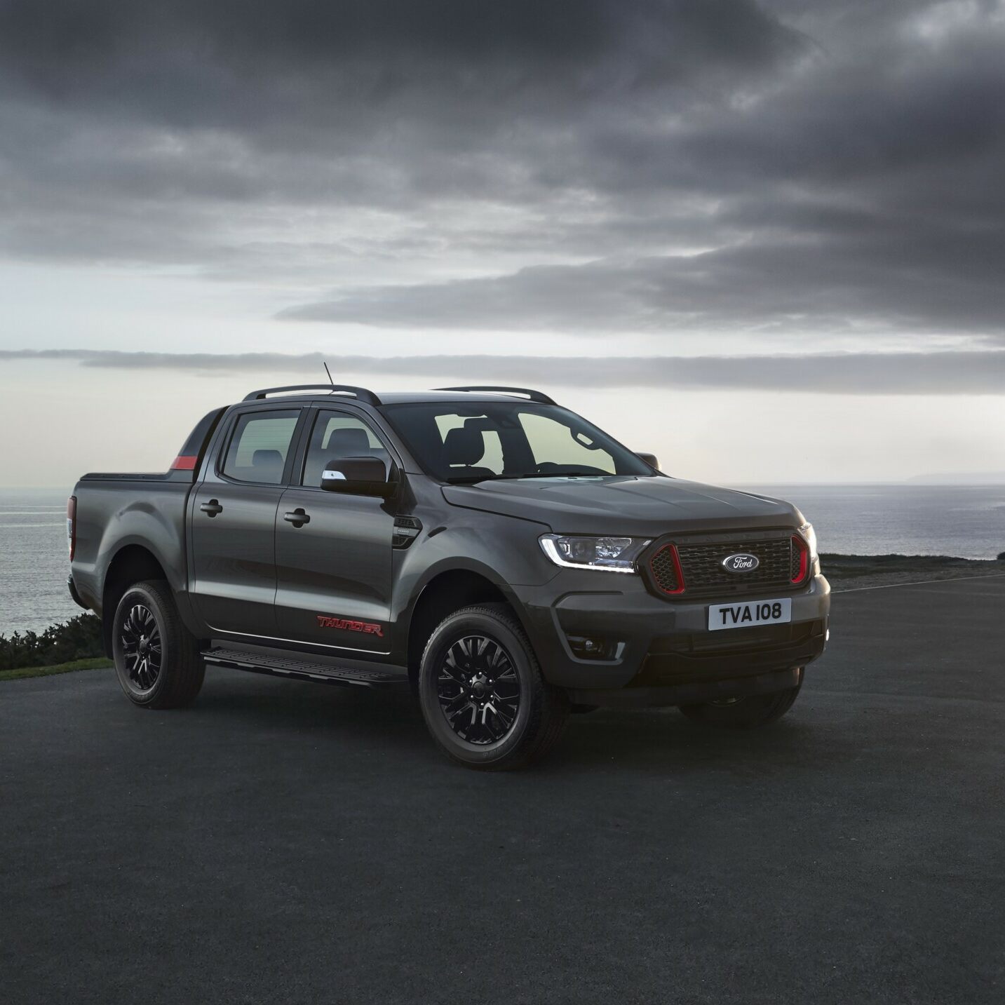 nuovo-ford-ranger-thunder