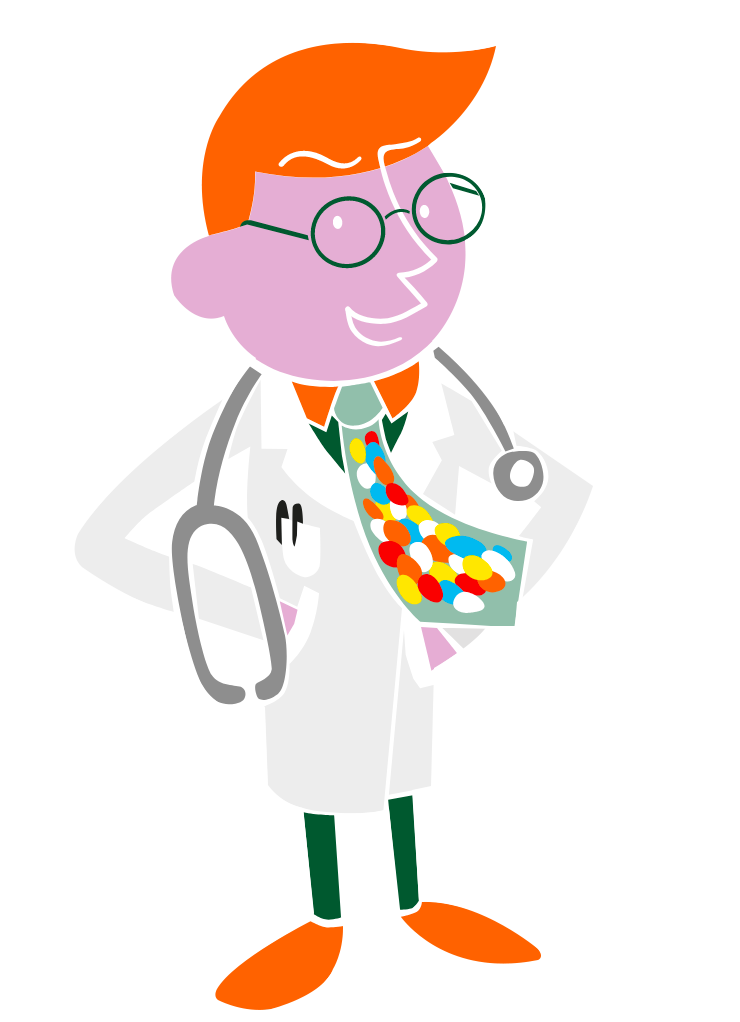 medico