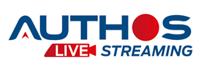 logo-authos-live-streaming