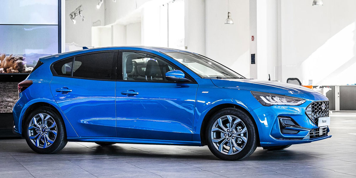 Ford Focus – Alquiler a largo plazo – AUTOS focus hybrid Ford Focus – Alquiler a largo plazo – AUTOS