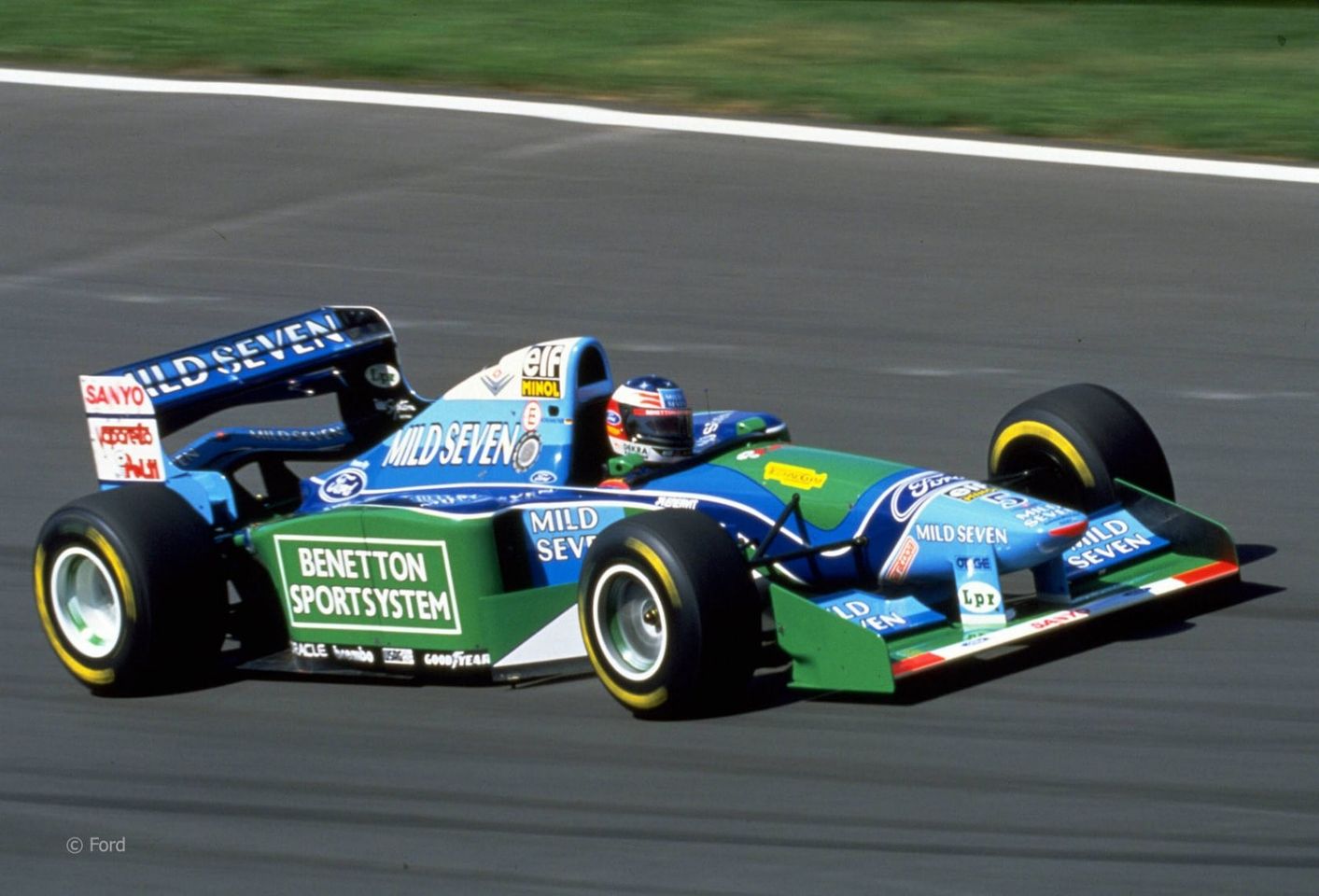 michael-schumacher-formula-1