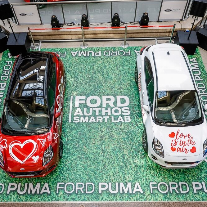 smart-lab-puma-valentine-day