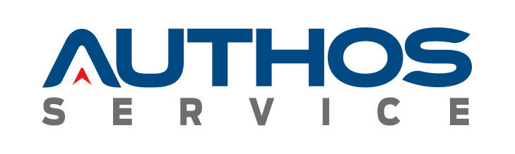 authos-service-logo