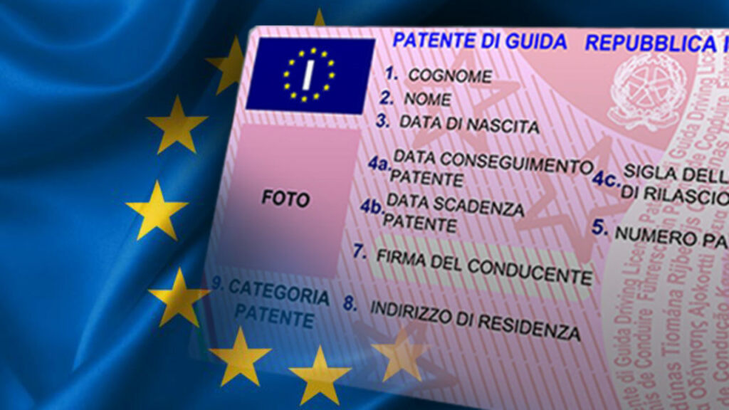 patente-di-guida