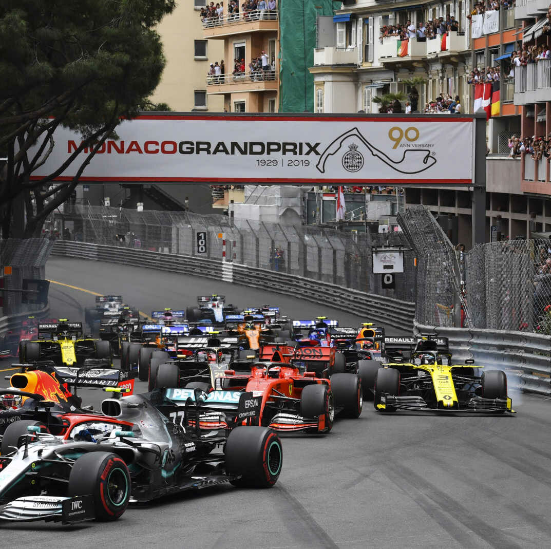 monte-carlo-grand-prix