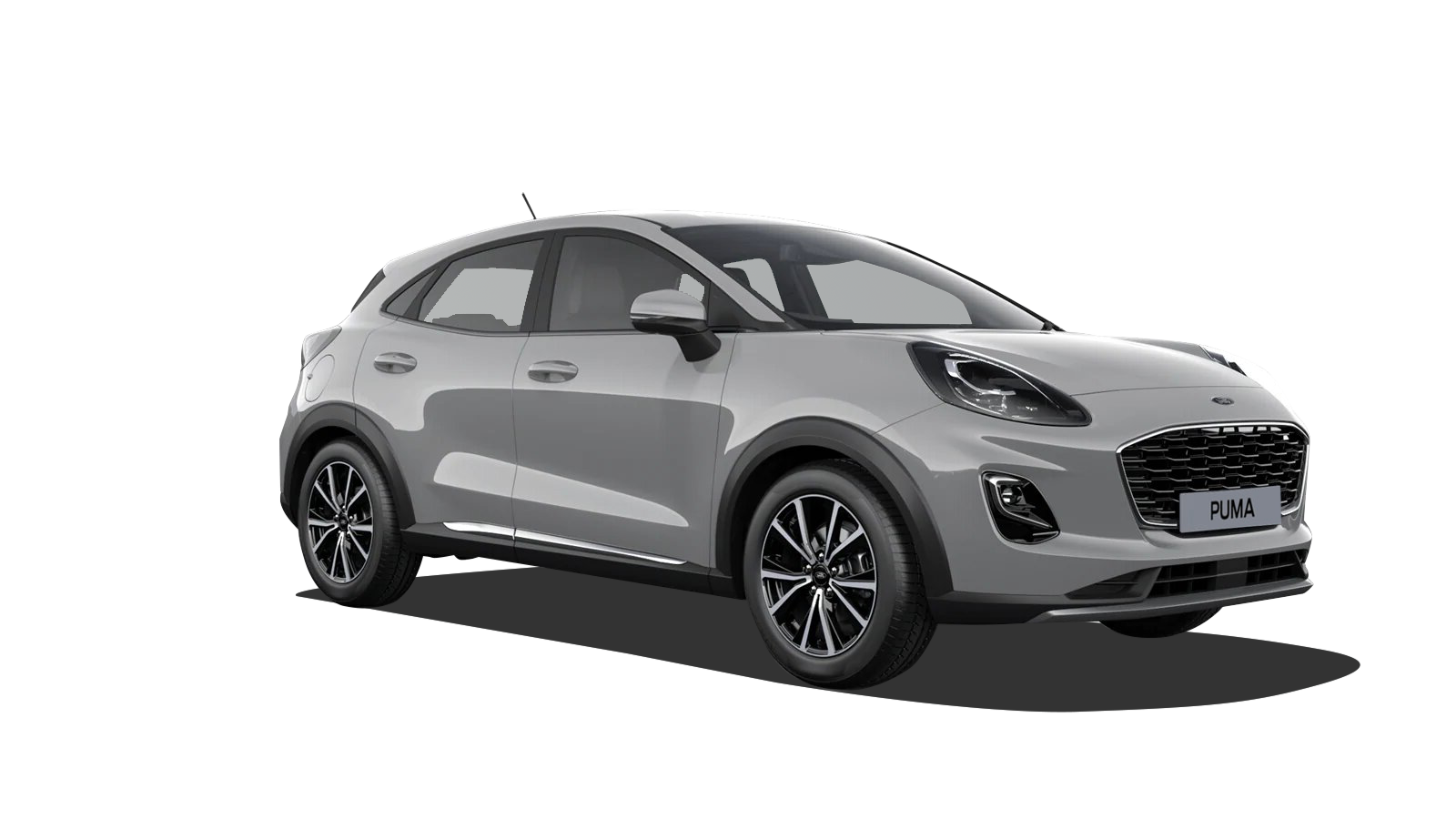 nuova-ford-puma