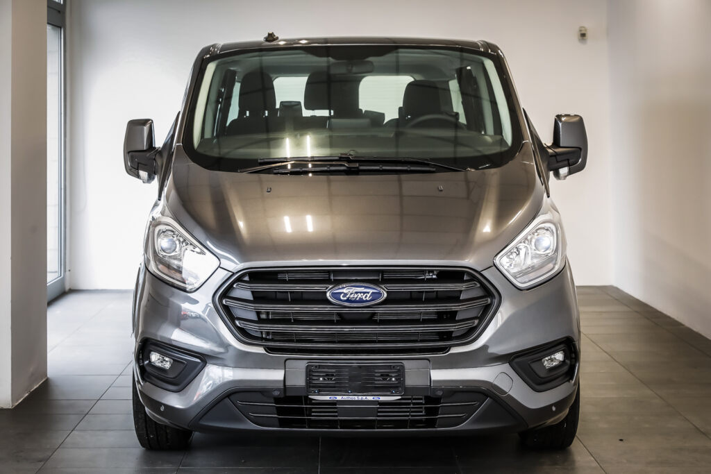 ford-veicolo-commerciale