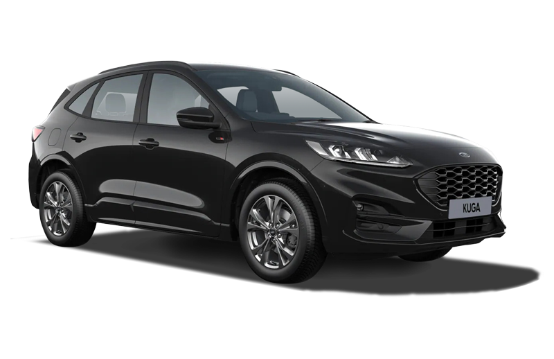 nuova-ford-puma