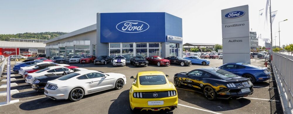 azienda-ford-moncalieri-mustang