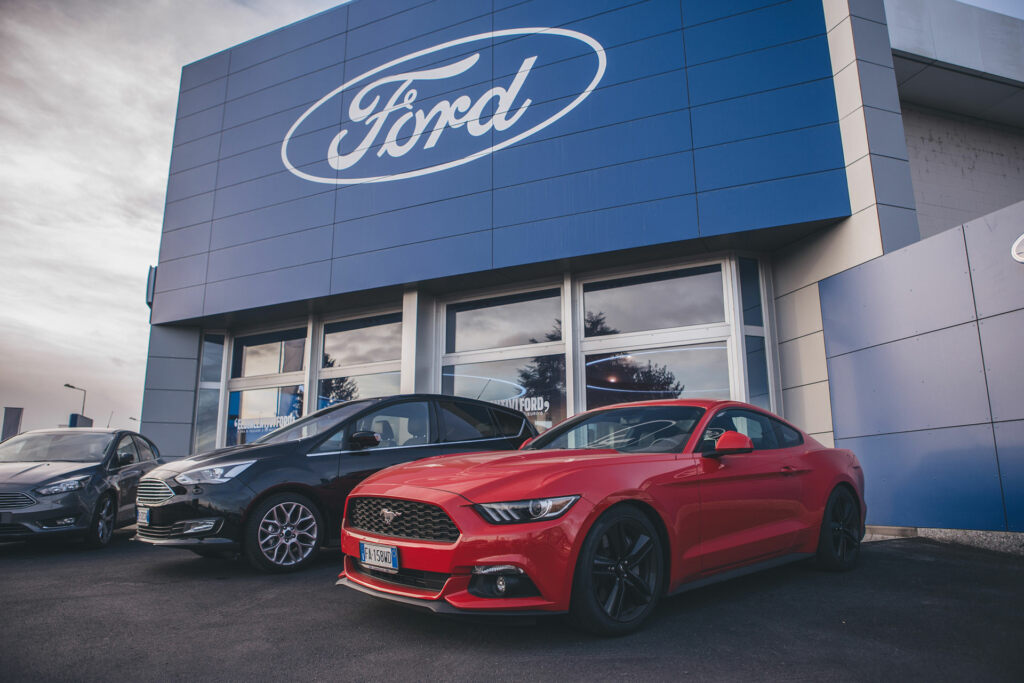 ford-store-moncalieri