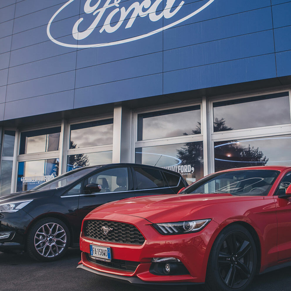 ford-store-moncalieri