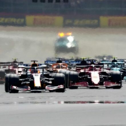 gp-silverstone-2021