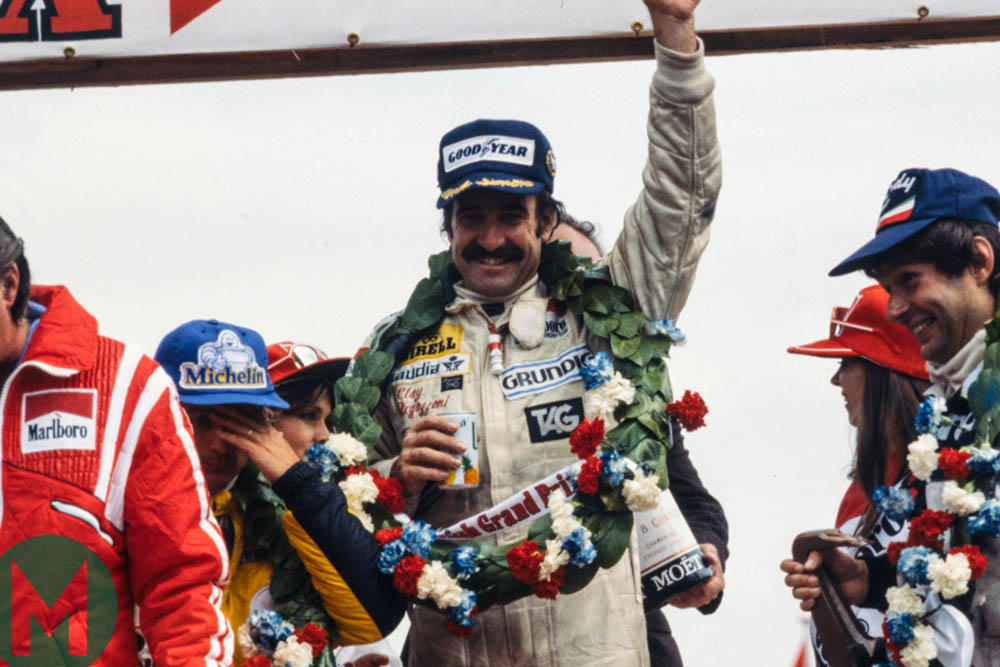 gp-silverstone-1979-podio