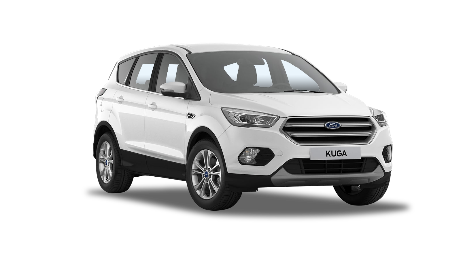 ford-kuga-old