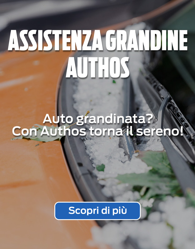 assistenza-grandine-authos-new-home