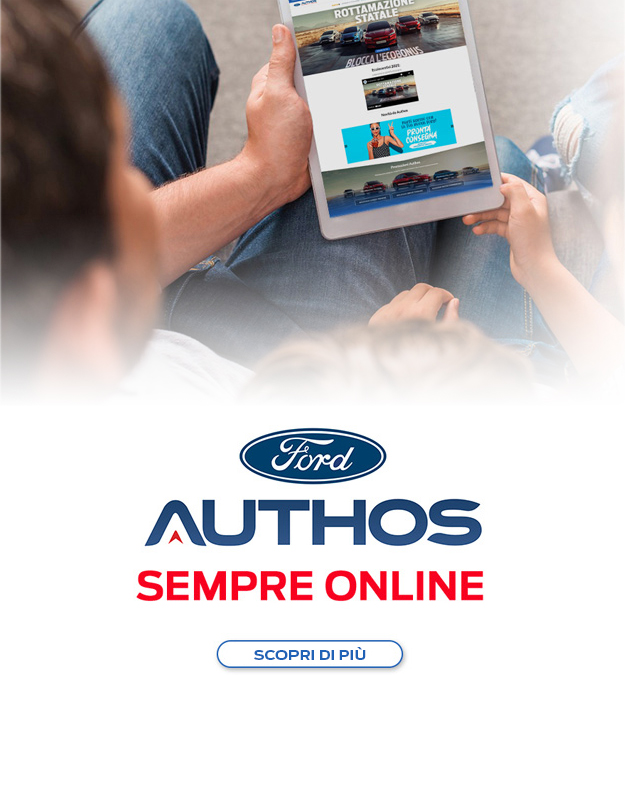 banner-vendita-online-2021-mobile
