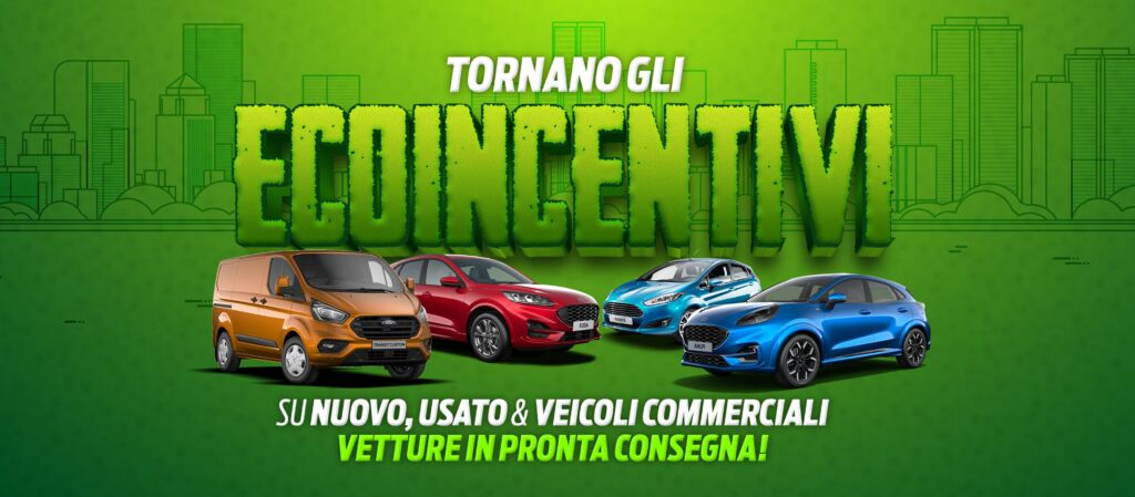 ecoincentivi-authos-banner