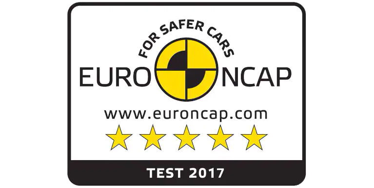 ford-fiesta-euro-ncap