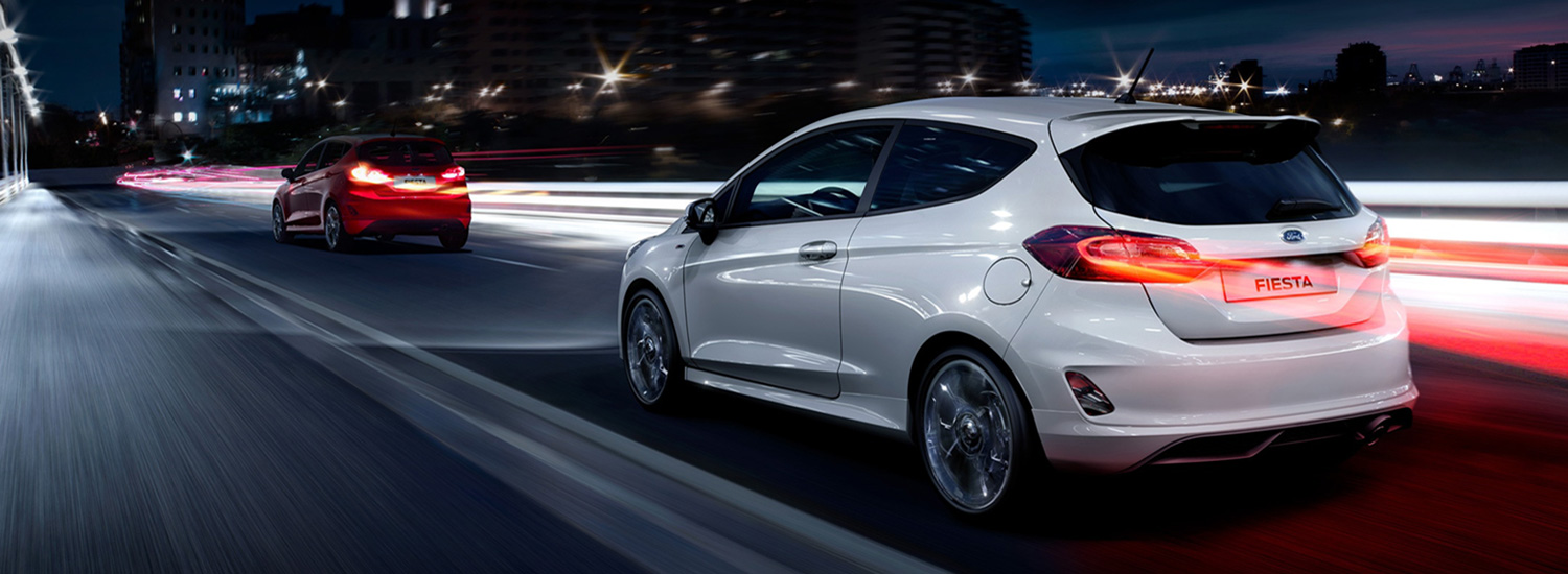 ford-fiesta-st-line-road ford-fiesta-st-line-road