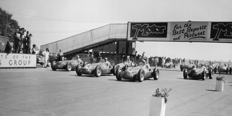 gp-silverstone-1950