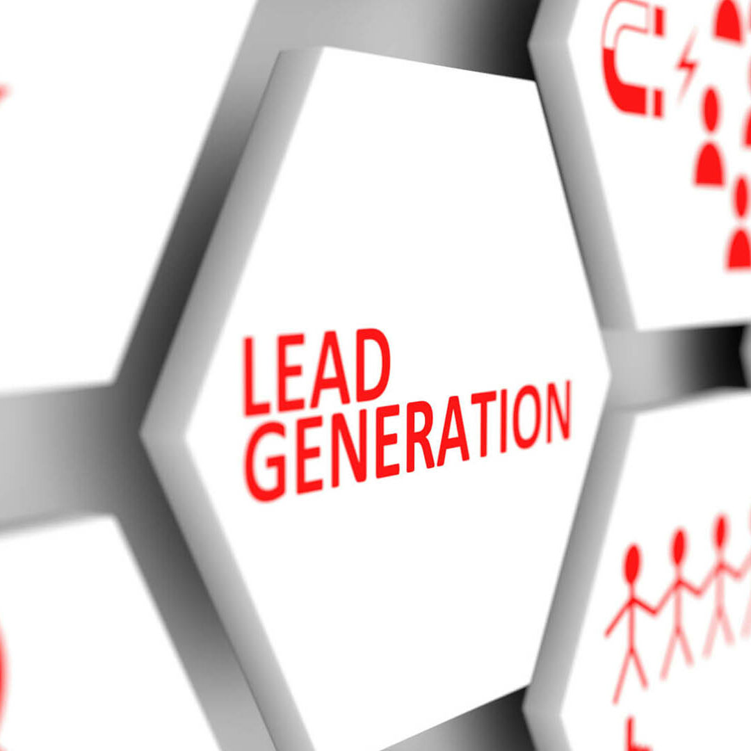 lead-generation