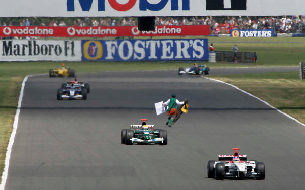 gp-silverstone-2003