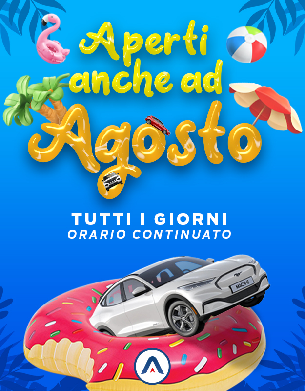 authos-apertura-estiva-slide-mobile