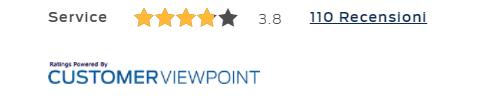 ford-customer-view-point
