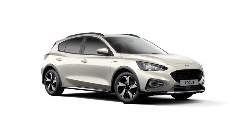 ford-fiesta-titanium