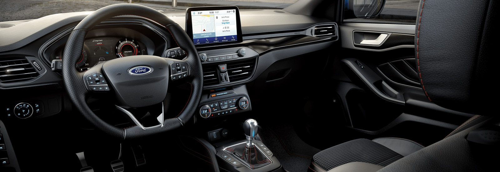 ford-focus-interior-st-line