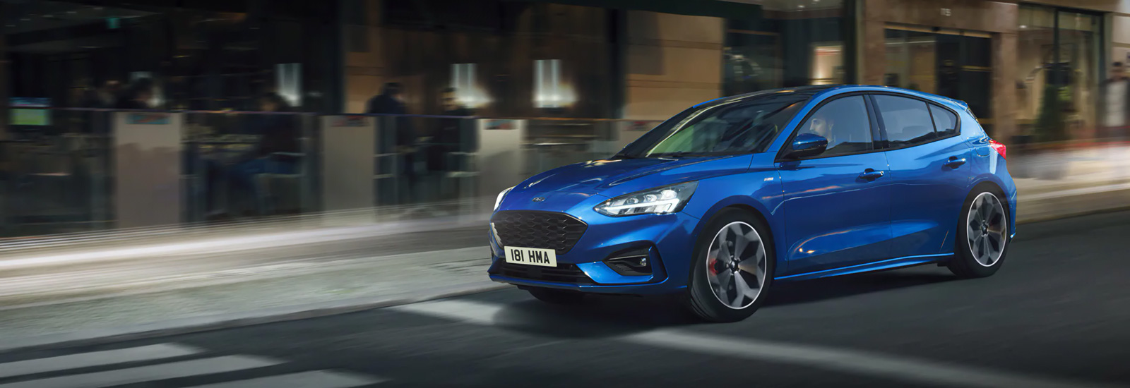 ford-focus-st-line-blue-2