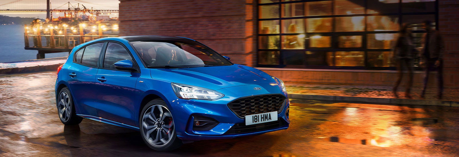 ford-focus-st-line-blue