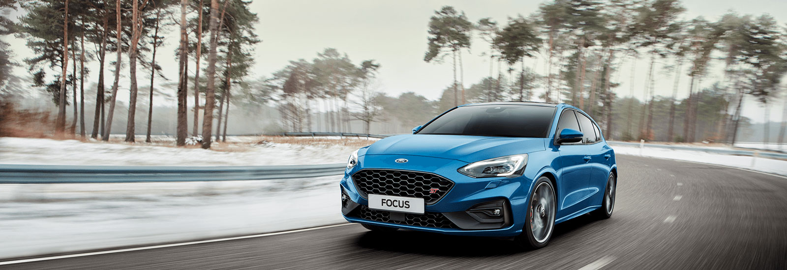 ford-focust-st-winter ford-focust-st-winter