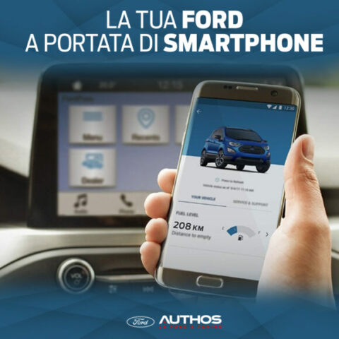 auto-in-pronta-consegna-fordpass