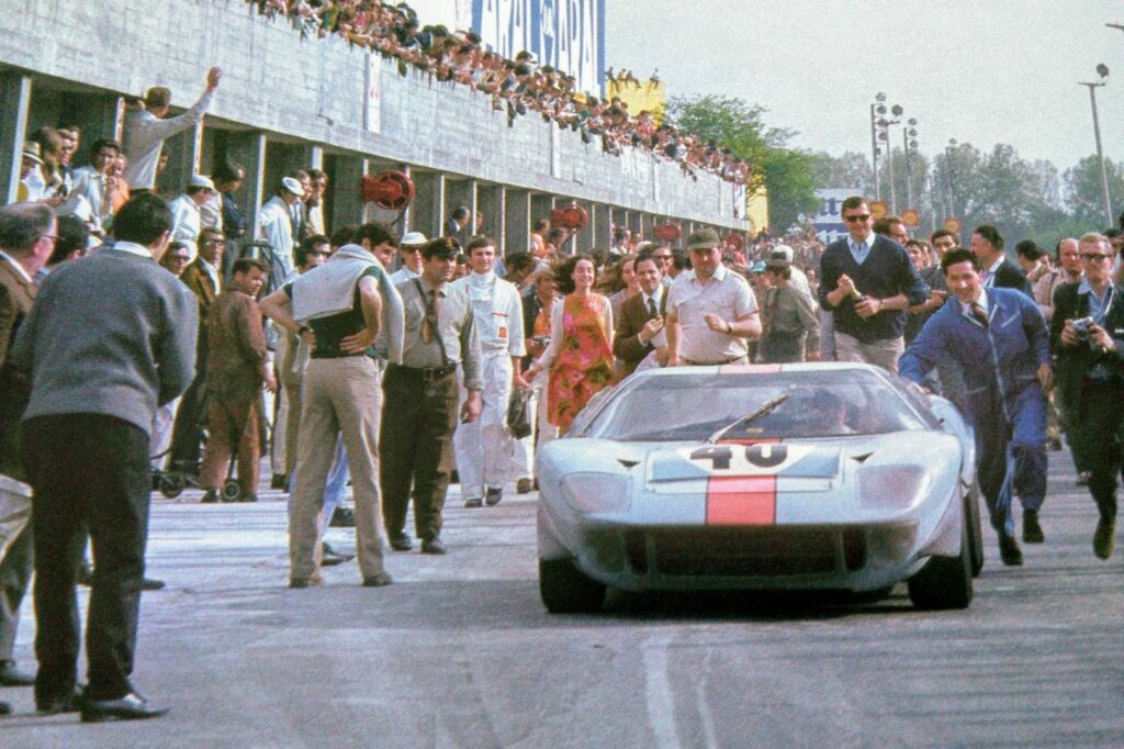 gt40-1968