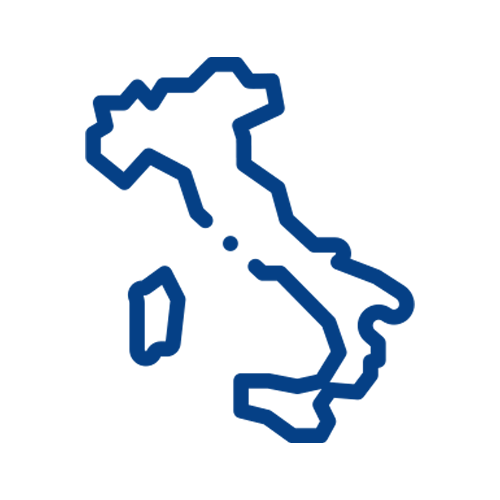 auto-in-pronta-consegna-italia-icon