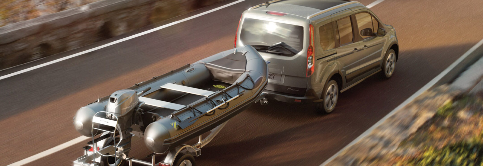 ford-tourneo-connect-boat ford-tourneo-connect-boat