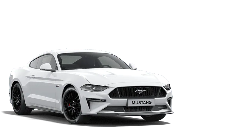 gamma-nuovo-ford-mustang