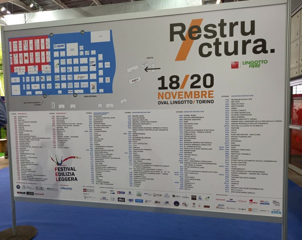 restrucutra-programma